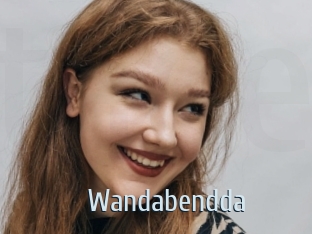 Wandabendda