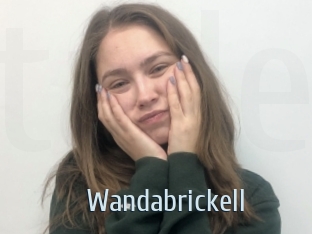 Wandabrickell