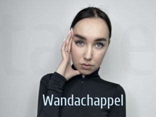 Wandachappel