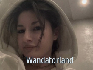 Wandaforland