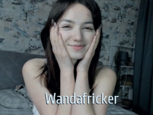 Wandafricker