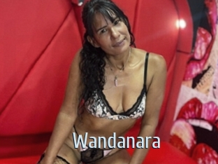 Wandanara