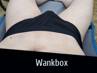 Wankbox