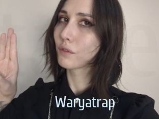 Waryatrap