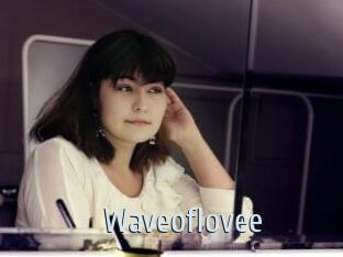 Waveoflovee