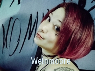 Weinmoore