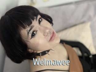 Welmawee