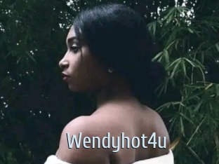 Wendyhot4u