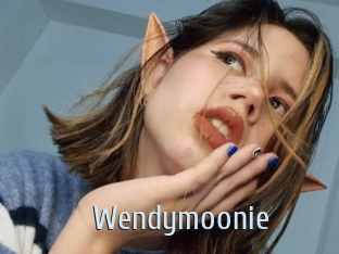 Wendymoonie