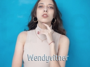 Wendyvitner