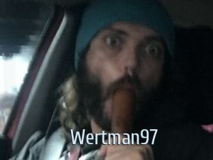 Wertman97