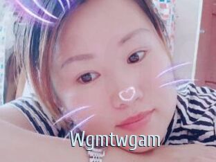 Wgmtwgam