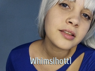 Whimsihott1