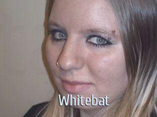 Whitebat