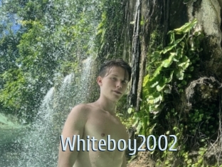 Whiteboy2002