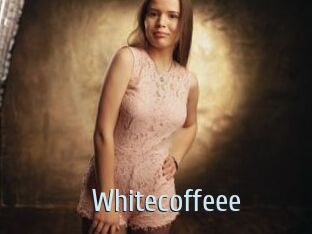 Whitecoffeee
