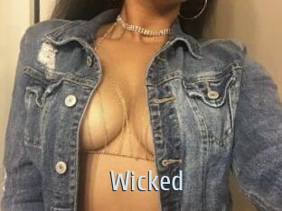 Wicked_