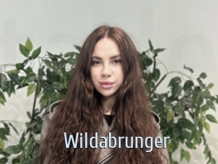 Wildabrunger