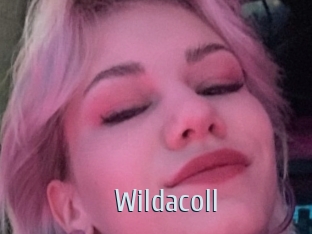 Wildacoll