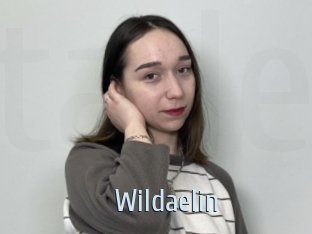 Wildaelin