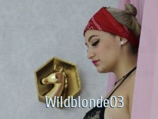 Wildblonde03