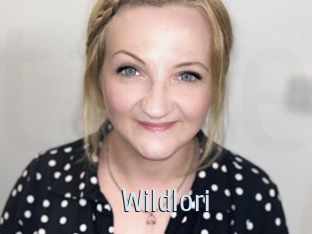 Wildlori