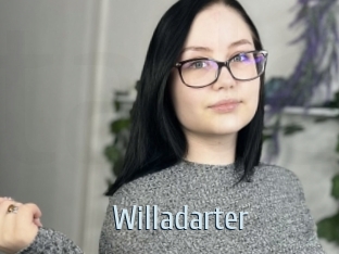 Willadarter