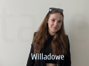Willadowe