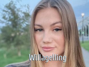 Willagelling