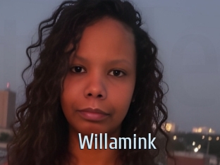 Willamink
