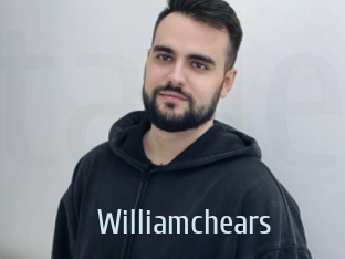 Williamchears