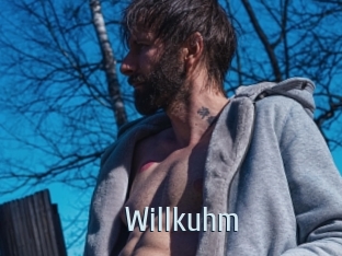 Willkuhm