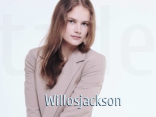 Willosjackson