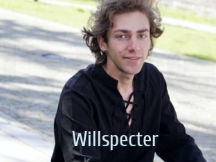 Willspecter