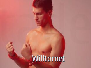 Willtornet