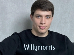 Willymorris