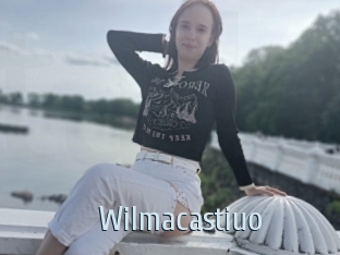 Wilmacastiuo