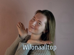Wilonaalltop