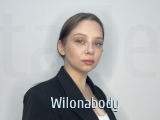Wilonabody