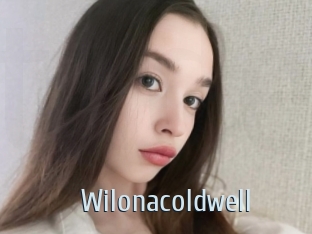 Wilonacoldwell