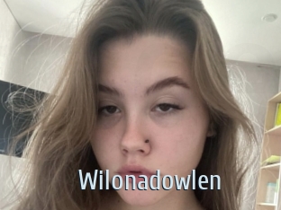Wilonadowlen