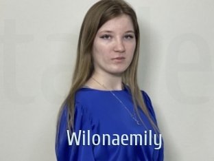 Wilonaemily