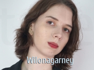 Wilonagarney