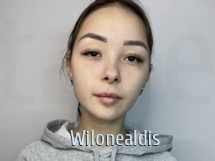 Wilonealdis
