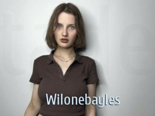 Wilonebayles