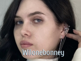 Wilonebonney