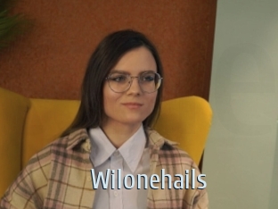wilonehails Ta Model