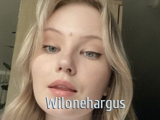 Wilonehargus