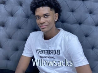 Wilowsacks