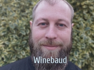 Winebaud